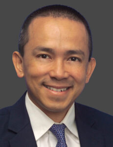 Duc Trang