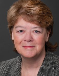 Janet Day