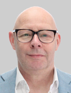 John Lucy